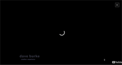 Desktop Screenshot of dnkb.com